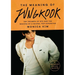 The Meaning of Jungkook: The Triumph of Bts and the Making of a Global Pop Superstar