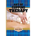 Art of Cupping Therapy