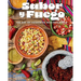 Sabor Y Fuego: The Art of Authentic Mexican Salsa