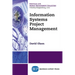 Information Systems Project Management