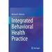 Integrated Behavioral Health Practice