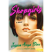 Shopgirls
