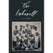 The Inkwell