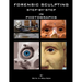 Forensic sculpting step by step in photographs