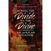 Across the Divide to the Divine: An African Initiation