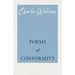 Poems of Conformity
