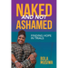 Naked and Not Ashamed Finding Hope in Trials