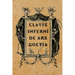 Clavis Inferni de Ars Goetia: A Guide for Theistic Satanists, Demonolaters, and Luciferian Witches
