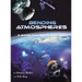 Bending Atmospheres: A Journey from Inner to Outer Space