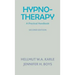 Hypnotherapy: A Practical Handbook (Second Edition)