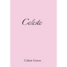 Celeste