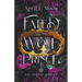 Fated to the Wolf Prince