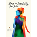 Sense and Sensibility: (Penguin Classics Deluxe Edition)