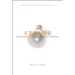 Ezekiel: A Commentary in the Wesleyan Tradition