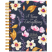A Time for Everything: Weekly Devotional Journal for Women