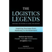 The Logistics Legends