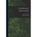 Chordate Anatomy