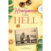 The Honeymoon from Hell