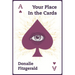 Edith L. Randall's Your Place In The Cards
