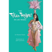 The Folies Bergere in Las Vegas