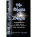 The Ghosts of Merida: Thrilling Accounts of Souls, Spirits, and Ghosts of Mexico's Most Haunted City
