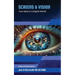 Screens & Vision: Your Eyes in a Digital Age