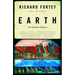 Earth: An Intimate History