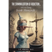 The Criminalization of Addiction: The US vs Gary Scott Hancock Case