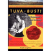 Tuva or Bust! Richard Feynman's Last Journey
