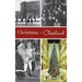 Christmas in Cleveland