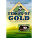 Fields of Gold, Baseball's Best Glove Work