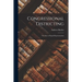 Congressional Districting; the Issue of Equal Representation