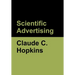 Scientific Advertising