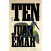 Ten