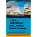 Extraterrestrial Intelligence
