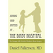Nothing Good Happens at ... The Baby Hospital: The Strange, Silly World of Pediatric Brain Surgery