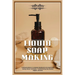 Liquid Soap Making: Crafting Excellence: A Complete Handbook for Liquid Soap Making - Master Techniques, Troubleshooting Tips, Business In