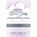 Finding Your Silver Lining in the Business Immigration Process: An Insightful Guide to Immigrant & Non-Immigrant Business Visas