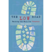 The Low Road: Walking the Walk for Veterans