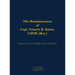 The Reminiscences of Capt. Francis R. Kaine, Usnr (Ret.): 1920-1999