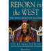 Reborn in the West (Tr)