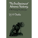 The Foundations of Newton's Alchemy