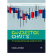 Candlestick Charts: An Introduction to Using Candlestick Charts