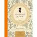 Color Me Jane: A Jane Austen Adult Coloring Book