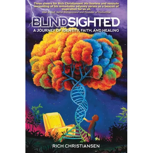 BlindSighted