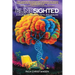BlindSighted