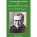 St Josemaria Escriva and the Origins of Opus Dei: The Day the Bells Rang Out