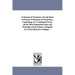 A Manual of Chemistry, On the Basis of Turner'S Elements of Chemistry; Containing, in A Condensed Form, All the Most Important Facts and Principles of
