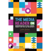 The Media Reader on Representations of Race, Gender, Disability, Body Size, Age, and Sexuality