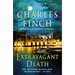 Extravagant Death